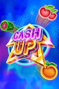 Cash Up