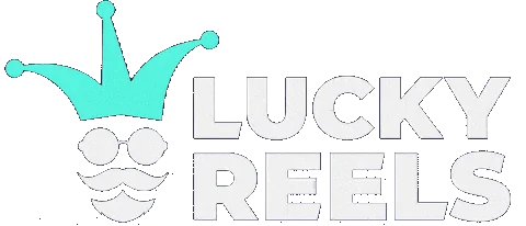 Lucky Reels
