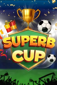 Superb Cup