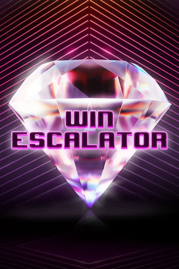 Win Escalator